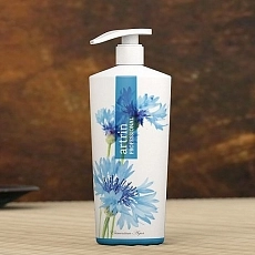 Artrin Professional8.jpg